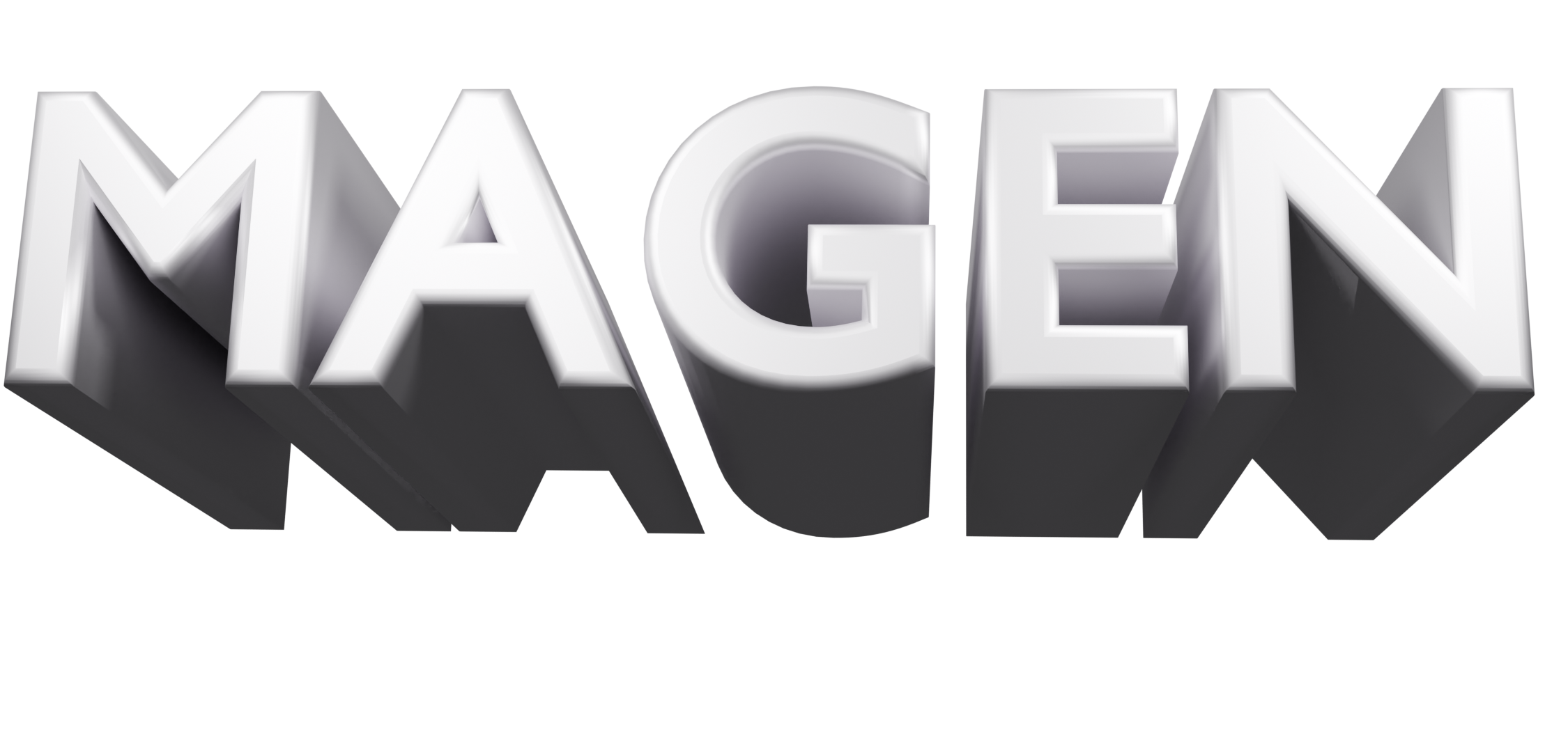Hover Image