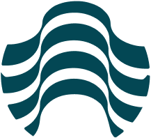 Ozioma logo